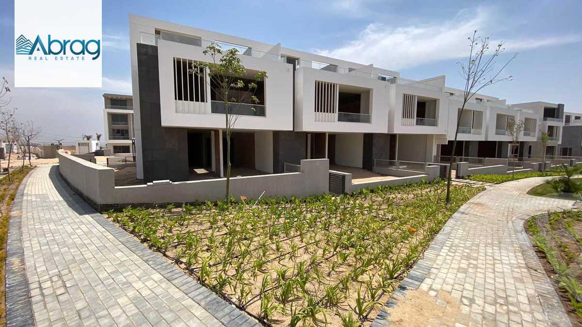 https://aqarmap.com.eg/en/listing/4168097-for-sale-cairo-alex-cairo-desert-road-kmbwnd-fy-tryq-skndry-lshrwy-joulz-compound-inertia