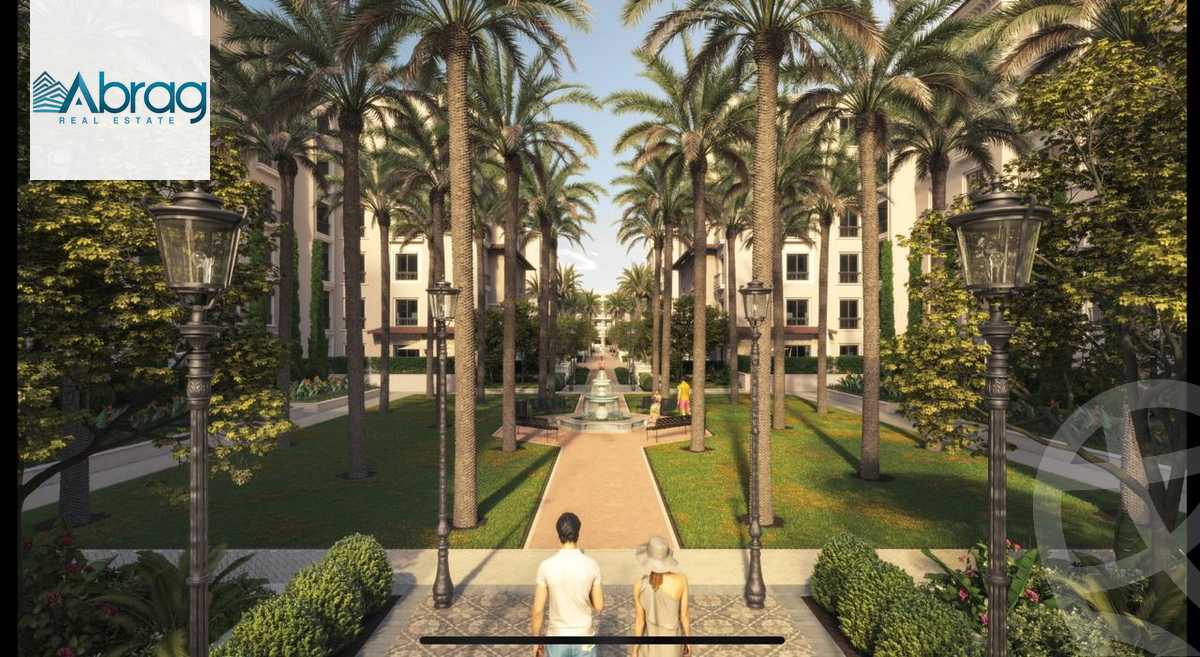 https://aqarmap.com.eg/en/listing/4168221-for-sale-cairo-el-sheikh-zayed-city-compounds-kmbwnd-fyldj-wyst-dr-llttwyr