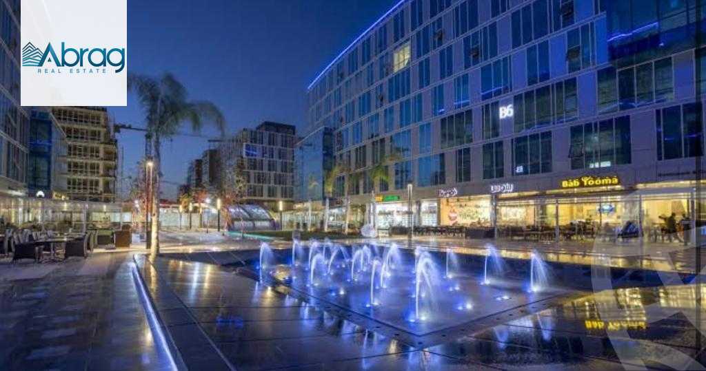 https://aqarmap.com.eg/en/listing/4173455-for-rent-cairo-el-sheikh-zayed-city-compounds-in-sheikh-zayed-capital-business-park