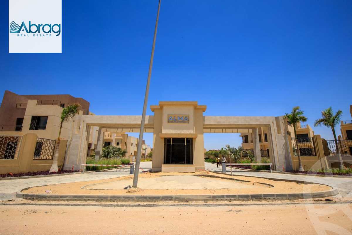 https://aqarmap.com.eg/en/listing/4196840-for-sale-cairo-el-sheikh-zayed-city-compounds-in-sheikh-zayed-alma