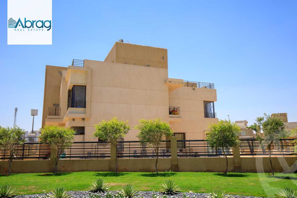 https://aqarmap.com.eg/en/listing/4196840-for-sale-cairo-el-sheikh-zayed-city-compounds-in-sheikh-zayed-alma