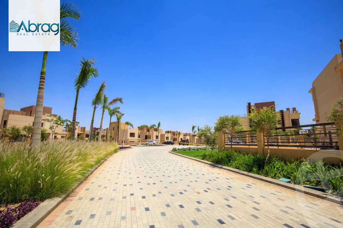 https://aqarmap.com.eg/en/listing/4196840-for-sale-cairo-el-sheikh-zayed-city-compounds-in-sheikh-zayed-alma