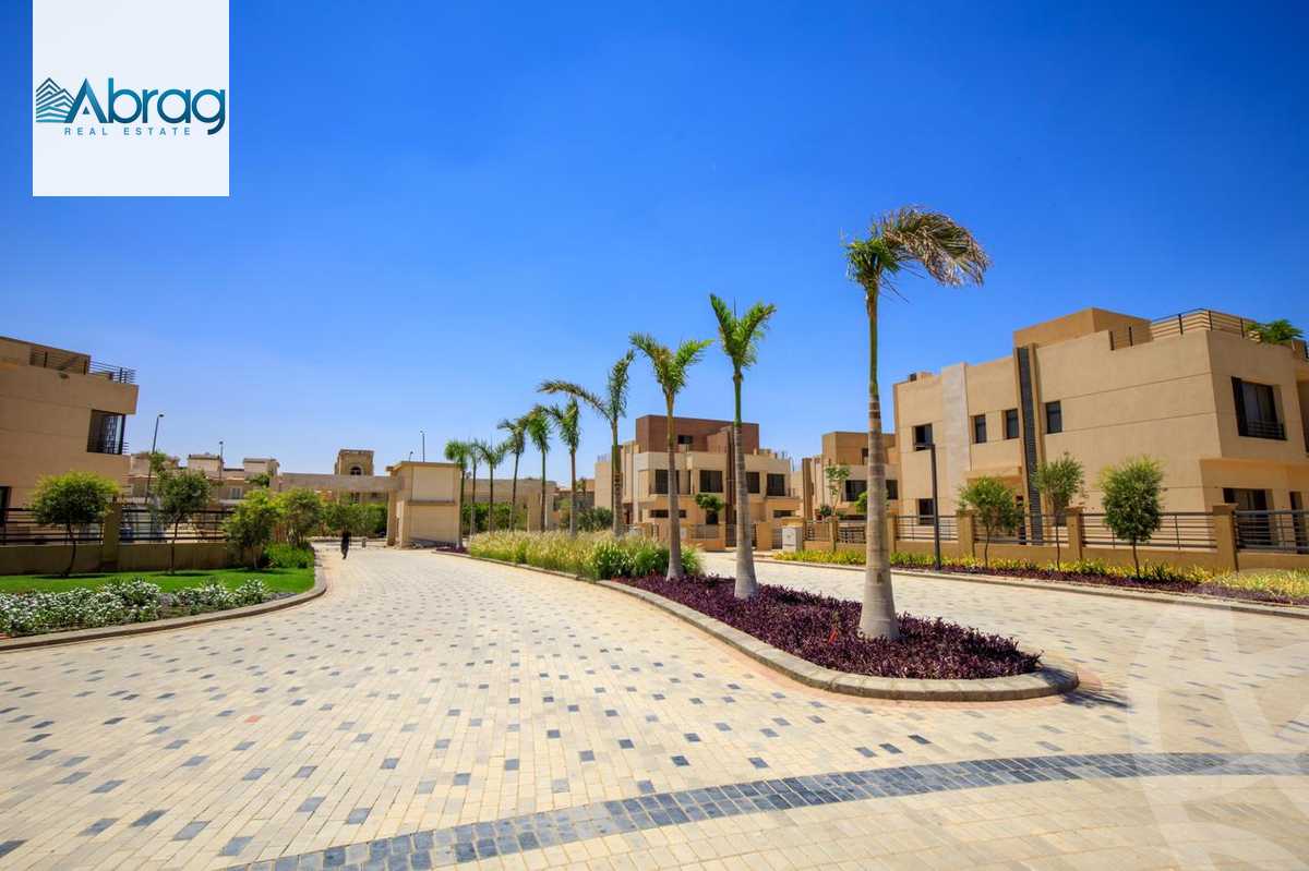 https://aqarmap.com.eg/en/listing/4196840-for-sale-cairo-el-sheikh-zayed-city-compounds-in-sheikh-zayed-alma