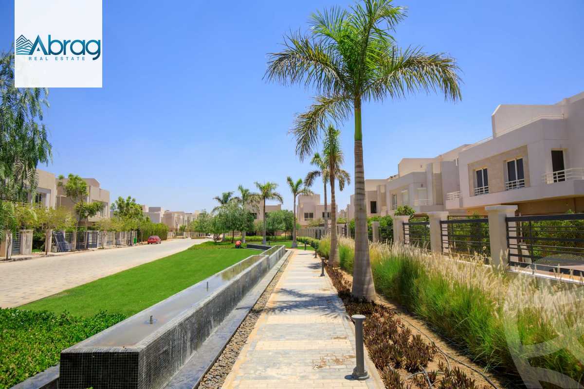 https://aqarmap.com.eg/en/listing/4196906-for-sale-cairo-el-sheikh-zayed-city-compounds-in-sheikh-zayed-atrio