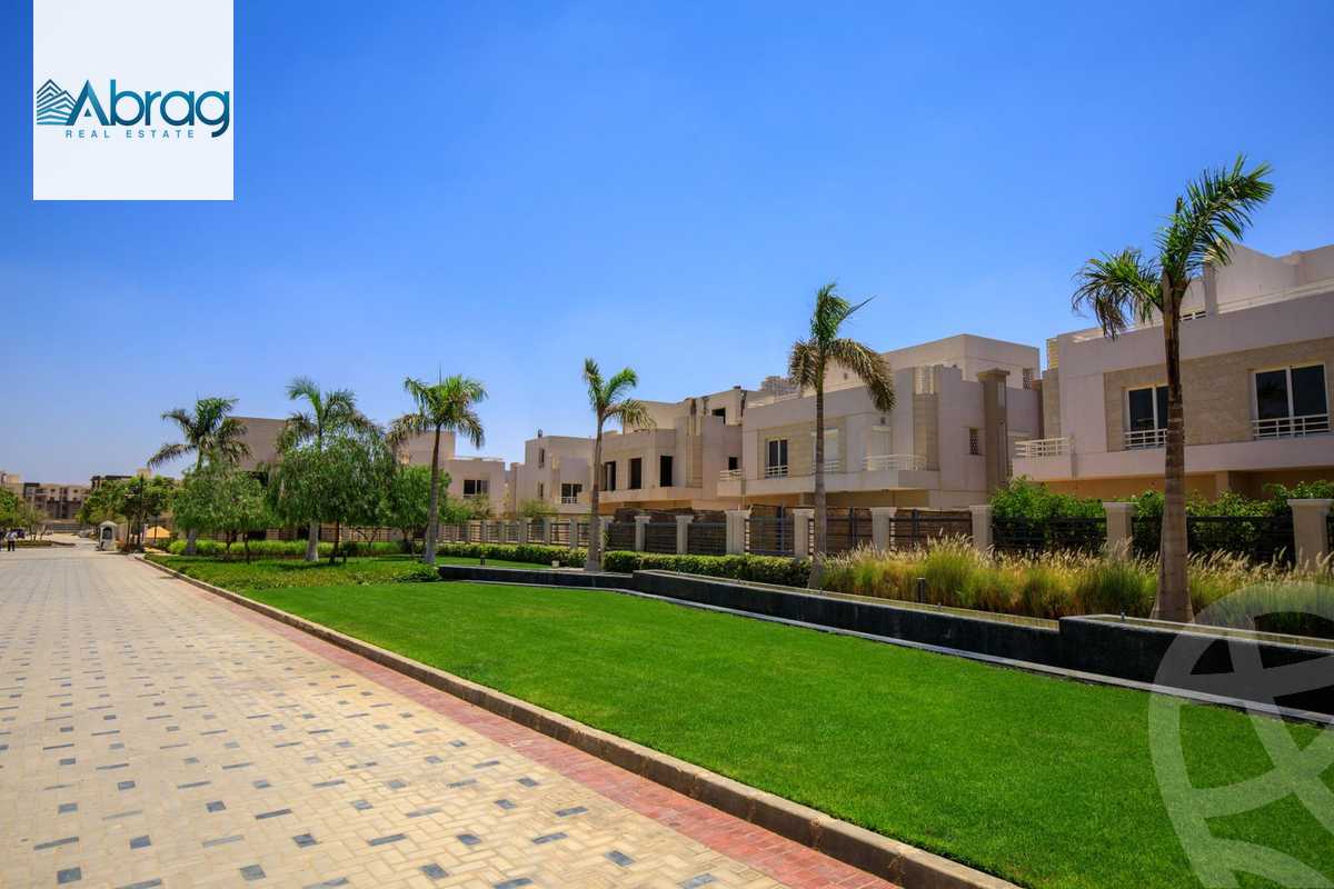 https://aqarmap.com.eg/en/listing/4196906-for-sale-cairo-el-sheikh-zayed-city-compounds-in-sheikh-zayed-atrio