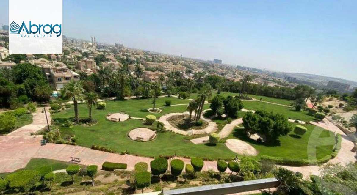 https://aqarmap.com.eg/en/listing/4216116-for-sale-cairo-el-sheikh-zayed-city-compounds-in-sheikh-zayed-zayed-2000