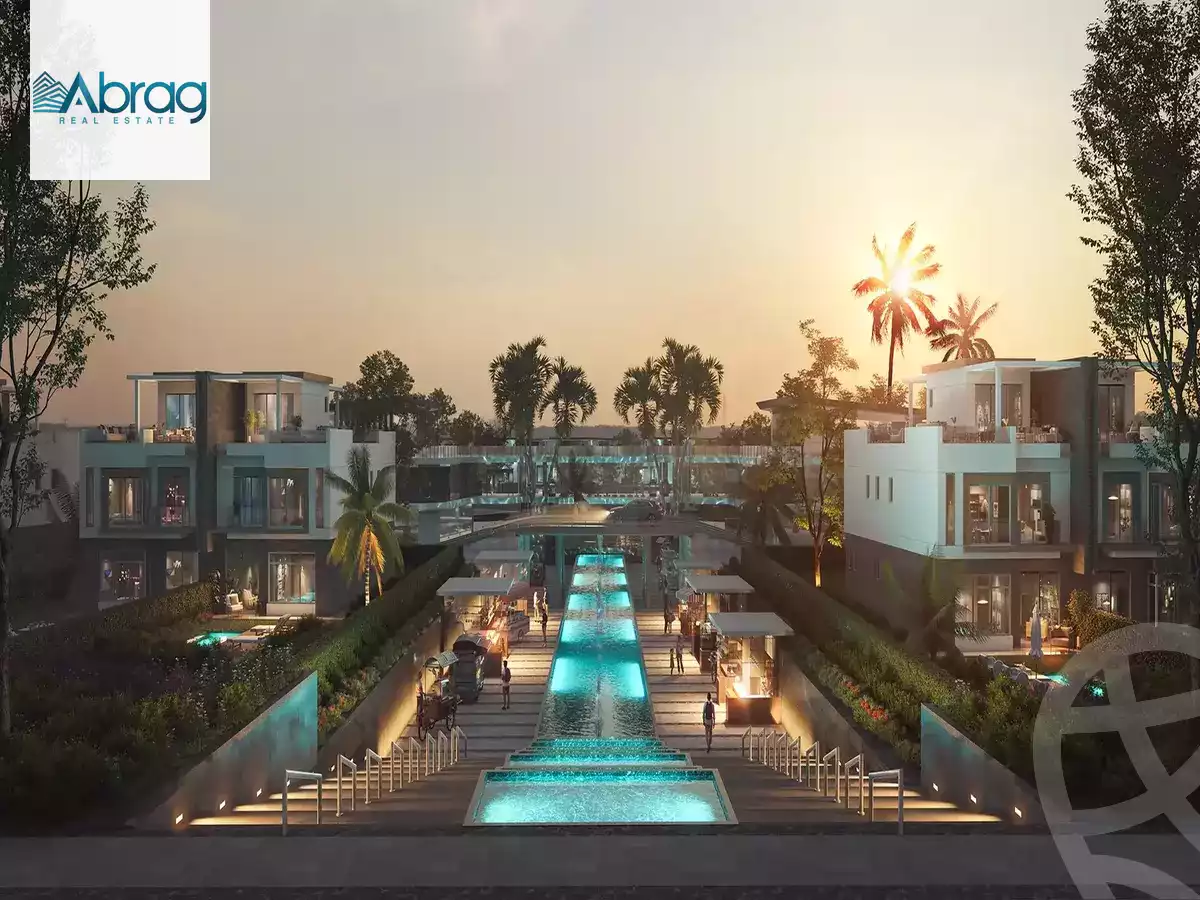 https://aqarmap.com.eg/en/listing/6009022-for-sale-cairo-el-sheikh-zayed-city-lshykh-zyd-ljdyd-v-levels-compound-dunes