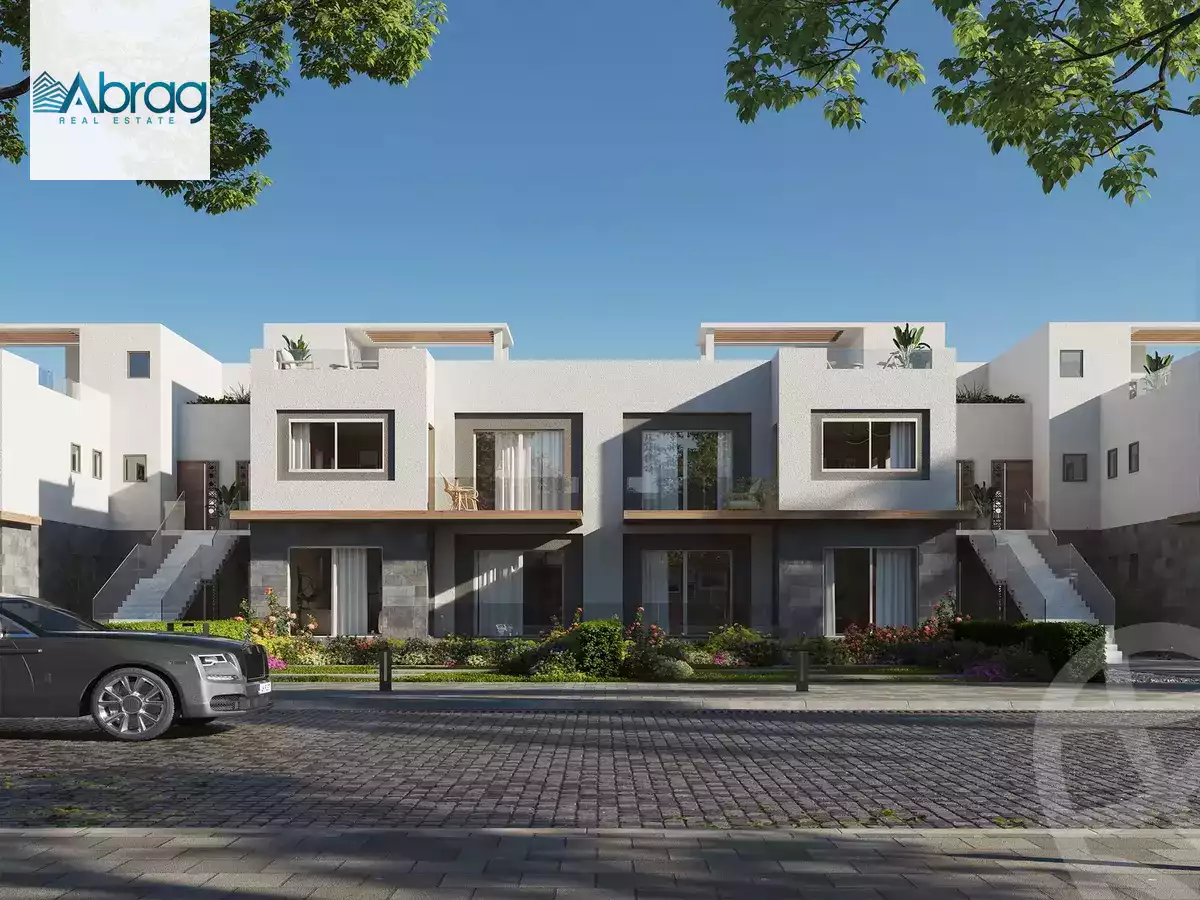 https://aqarmap.com.eg/en/listing/6009022-for-sale-cairo-el-sheikh-zayed-city-lshykh-zyd-ljdyd-v-levels-compound-dunes