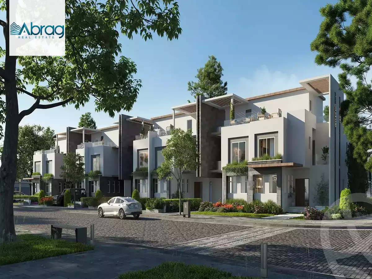 https://aqarmap.com.eg/en/listing/6009022-for-sale-cairo-el-sheikh-zayed-city-lshykh-zyd-ljdyd-v-levels-compound-dunes