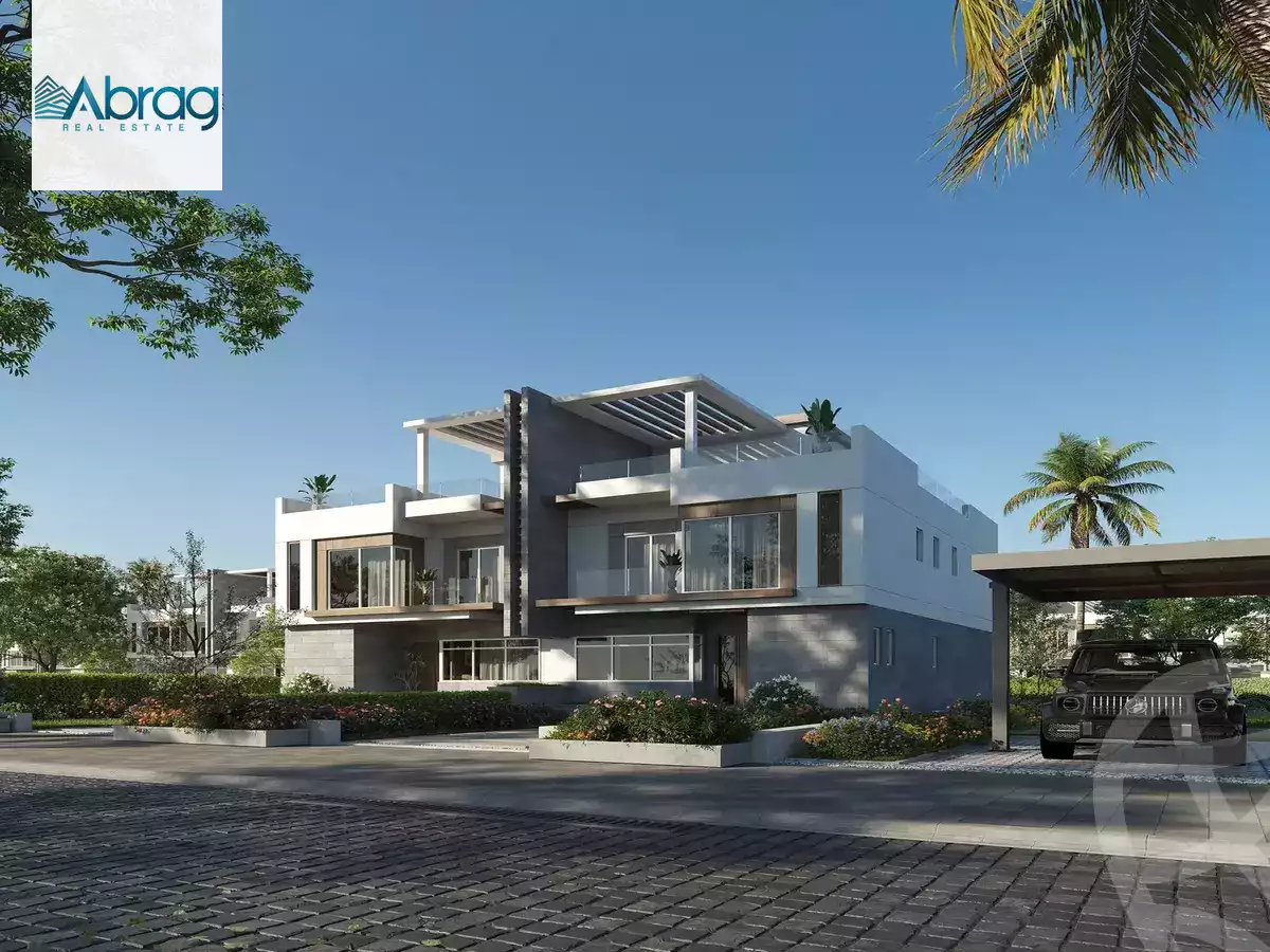 https://aqarmap.com.eg/en/listing/6009022-for-sale-cairo-el-sheikh-zayed-city-lshykh-zyd-ljdyd-v-levels-compound-dunes