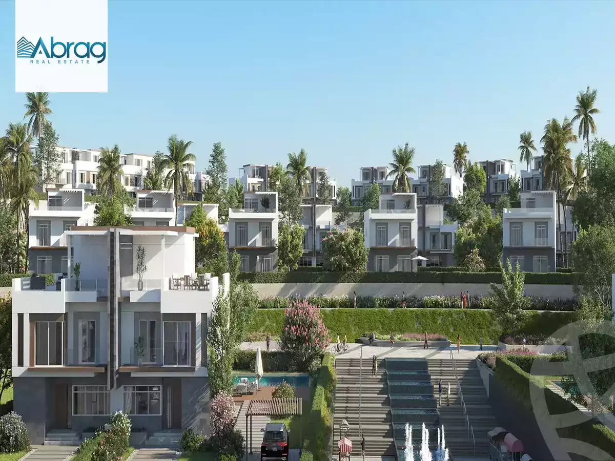 https://aqarmap.com.eg/en/listing/6009022-for-sale-cairo-el-sheikh-zayed-city-lshykh-zyd-ljdyd-v-levels-compound-dunes