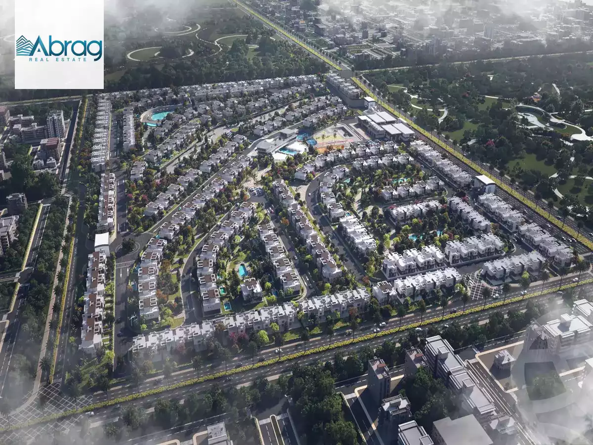 https://aqarmap.com.eg/en/listing/6009022-for-sale-cairo-el-sheikh-zayed-city-lshykh-zyd-ljdyd-v-levels-compound-dunes