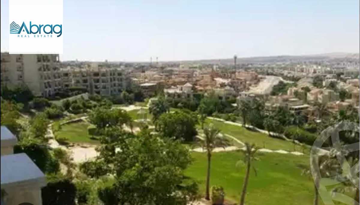https://aqarmap.com.eg/ar/listing/4260424-for-sale-cairo-el-sheikh-zayed-city-compounds-in-sheikh-zayed-zayed-2000