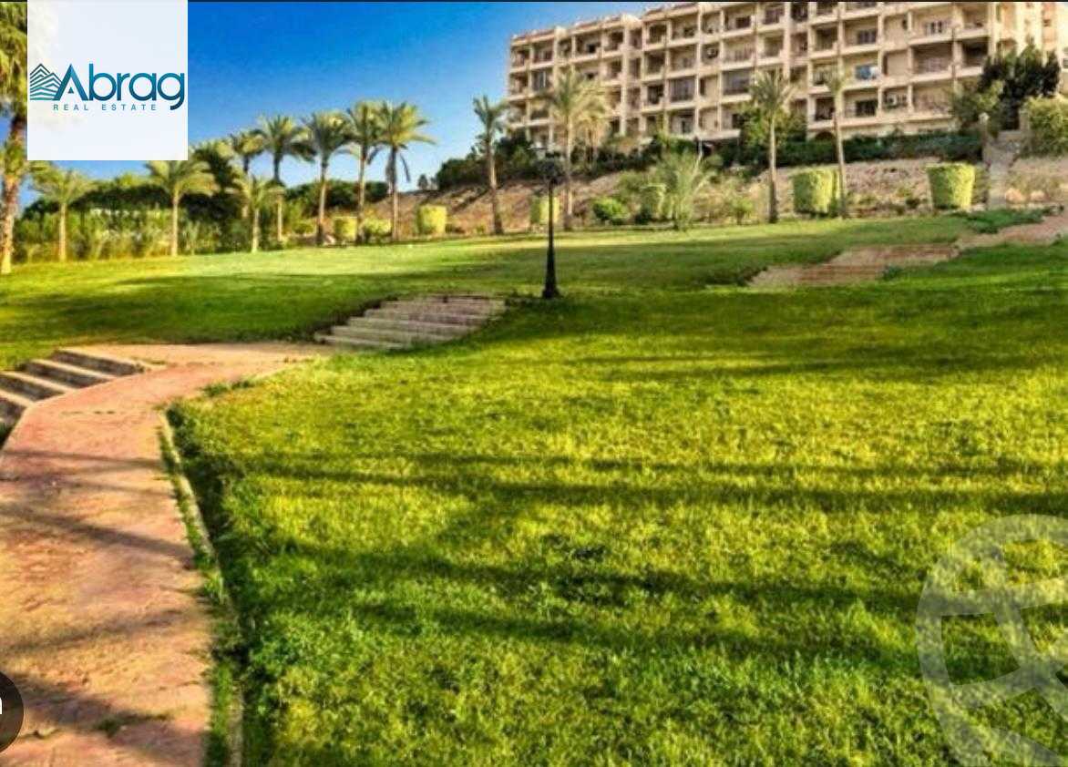 https://aqarmap.com.eg/ar/listing/4260424-for-sale-cairo-el-sheikh-zayed-city-compounds-in-sheikh-zayed-zayed-2000