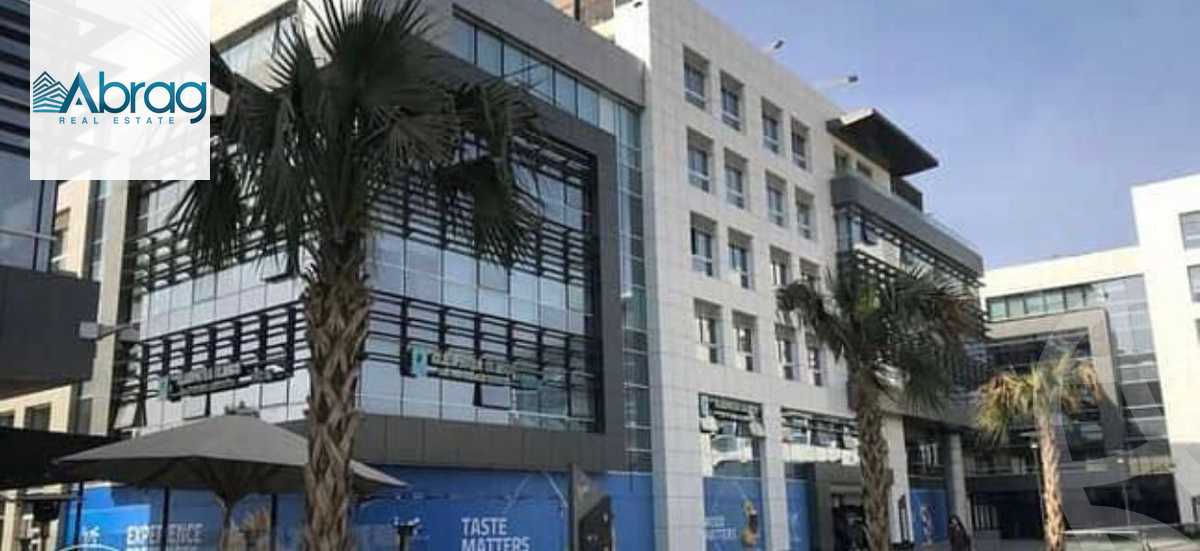 https://aqarmap.com.eg/ar/listing/4274552-for-sale-cairo-el-sheikh-zayed-city-compounds-majarrah-mall