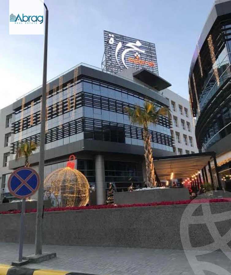 https://aqarmap.com.eg/ar/listing/4274552-for-sale-cairo-el-sheikh-zayed-city-compounds-majarrah-mall