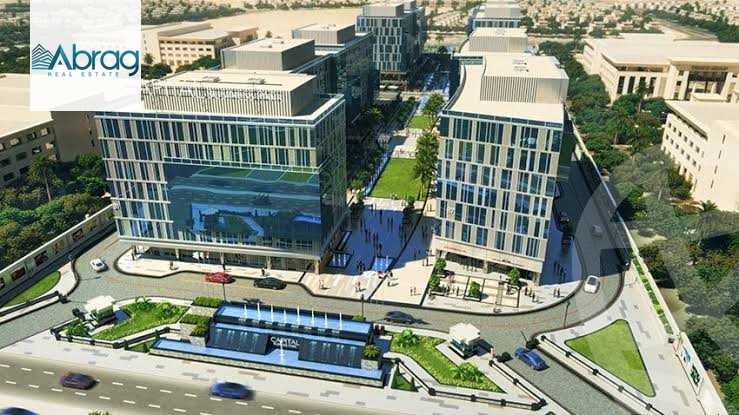 https://aqarmap.com.eg/en/listing/4293367-for-rent-cairo-el-sheikh-zayed-city-compounds-in-sheikh-zayed-capital-business-park