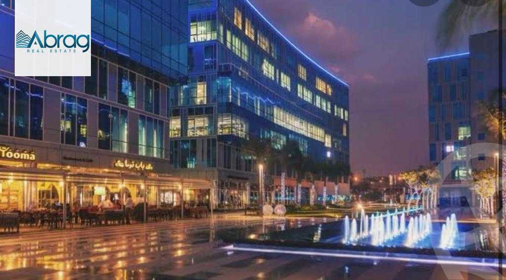 https://aqarmap.com.eg/en/listing/4293367-for-rent-cairo-el-sheikh-zayed-city-compounds-in-sheikh-zayed-capital-business-park