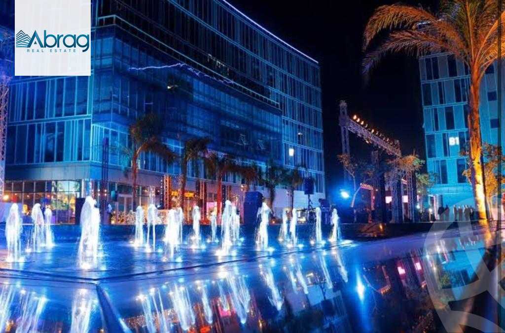 https://aqarmap.com.eg/en/listing/4293367-for-rent-cairo-el-sheikh-zayed-city-compounds-in-sheikh-zayed-capital-business-park