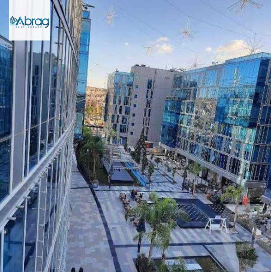 https://aqarmap.com.eg/en/listing/4293367-for-rent-cairo-el-sheikh-zayed-city-compounds-in-sheikh-zayed-capital-business-park