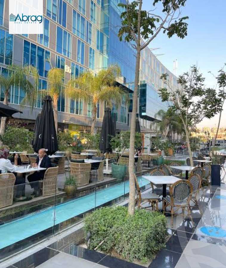 https://aqarmap.com.eg/en/listing/4293367-for-rent-cairo-el-sheikh-zayed-city-compounds-in-sheikh-zayed-capital-business-park