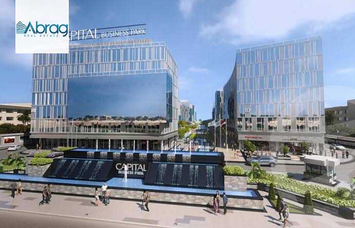 https://aqarmap.com.eg/en/listing/4293367-for-rent-cairo-el-sheikh-zayed-city-compounds-in-sheikh-zayed-capital-business-park