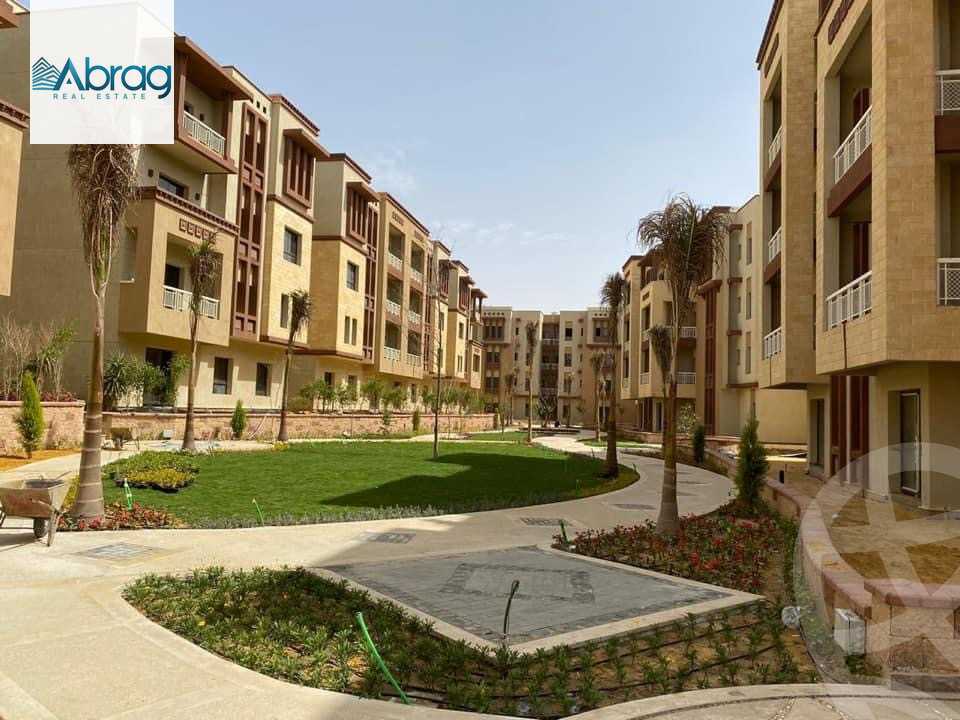 https://aqarmap.com.eg/ar/listing/4347493-for-sale-cairo-6th-of-october-compound-green-5