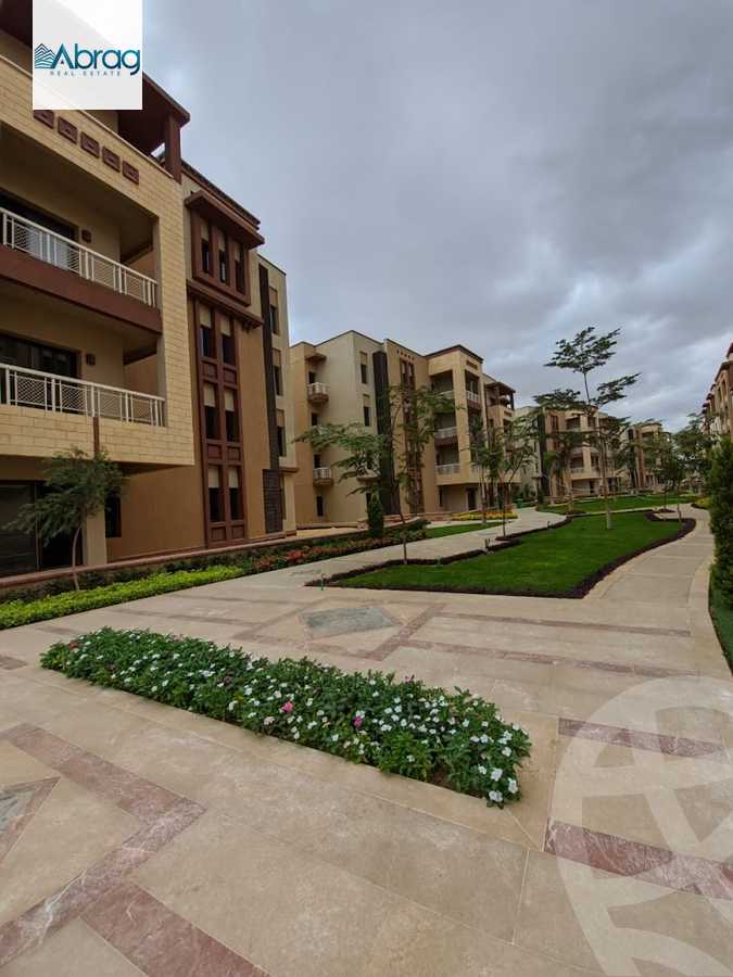 https://aqarmap.com.eg/ar/listing/4347493-for-sale-cairo-6th-of-october-compound-green-5