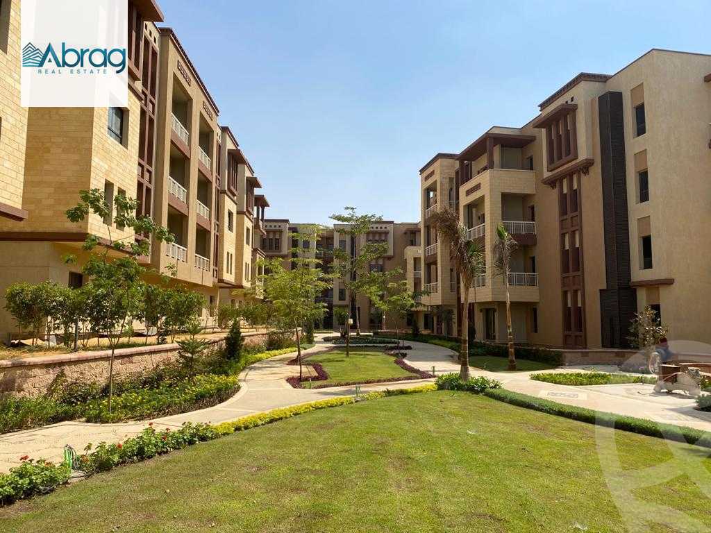 https://aqarmap.com.eg/ar/listing/4347493-for-sale-cairo-6th-of-october-compound-green-5