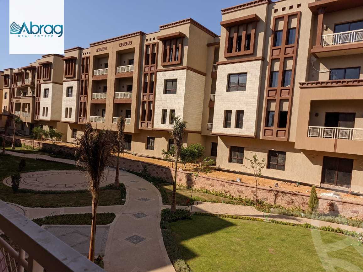 https://aqarmap.com.eg/ar/listing/4347493-for-sale-cairo-6th-of-october-compound-green-5