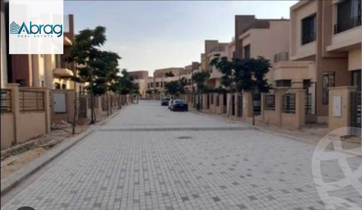 https://aqarmap.com.eg/en/listing/4361861-for-sale-cairo-el-sheikh-zayed-city-compounds-in-sheikh-zayed-alma