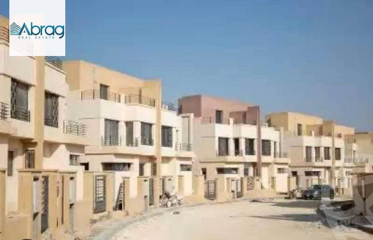 https://aqarmap.com.eg/en/listing/4361861-for-sale-cairo-el-sheikh-zayed-city-compounds-in-sheikh-zayed-alma