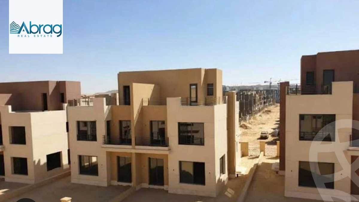 https://aqarmap.com.eg/en/listing/4361861-for-sale-cairo-el-sheikh-zayed-city-compounds-in-sheikh-zayed-alma