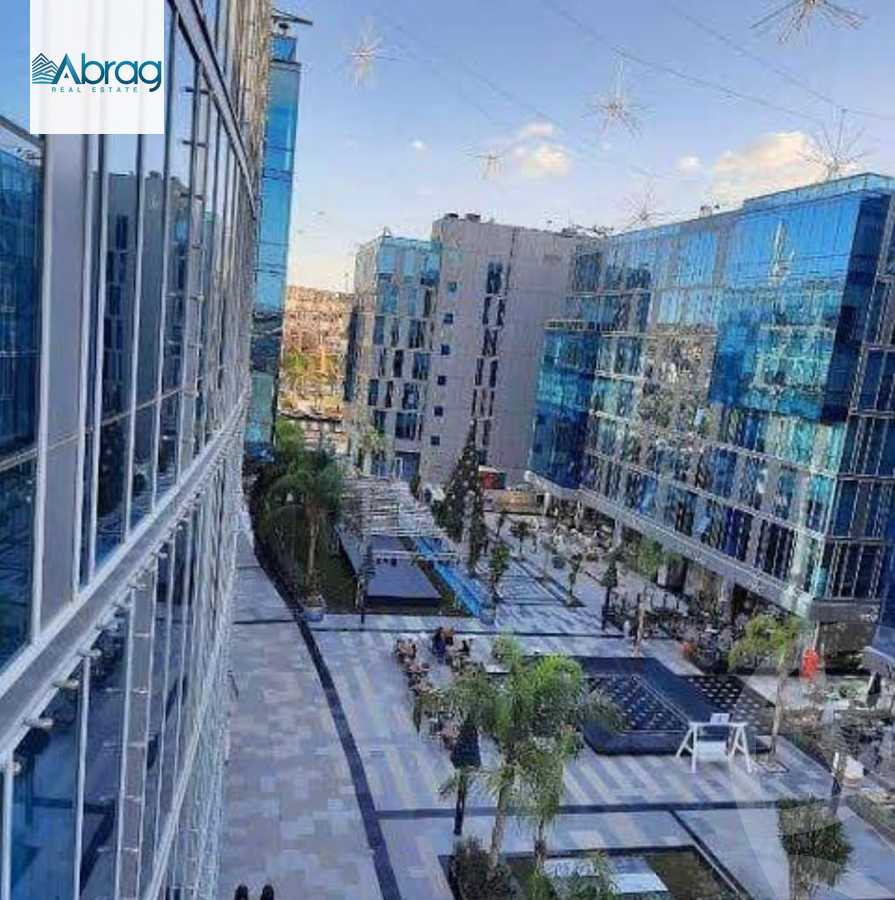 https://aqarmap.com.eg/ar/listing/4657569-for-sale-cairo-el-sheikh-zayed-city-compounds-in-sheikh-zayed-capital-business-park