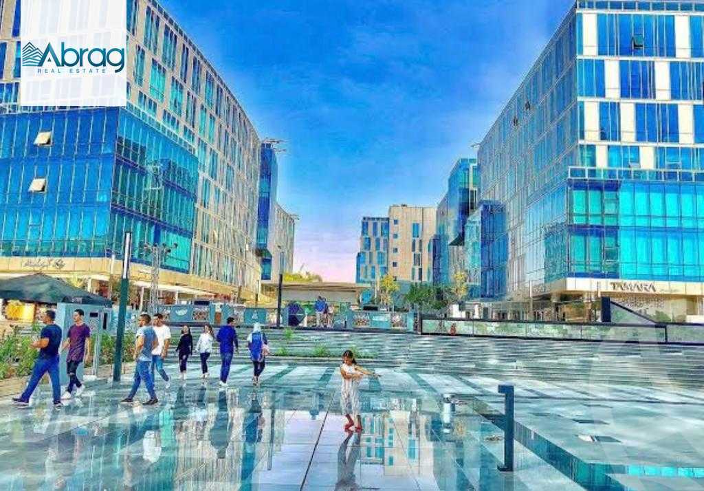 https://aqarmap.com.eg/ar/listing/4657569-for-sale-cairo-el-sheikh-zayed-city-compounds-in-sheikh-zayed-capital-business-park