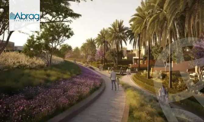 https://aqarmap.com.eg/ar/listing/4696666-for-sale-cairo-new-zayed-solana-compound-ora