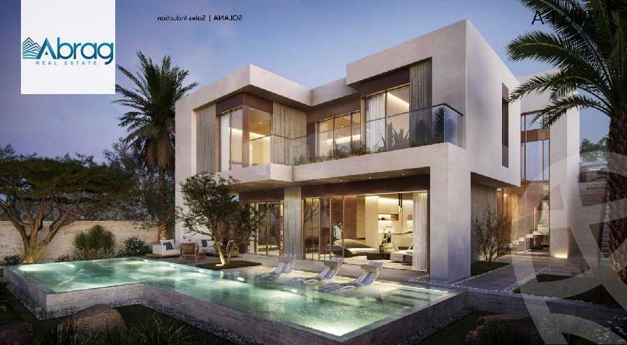 https://aqarmap.com.eg/en/listing/4696666-for-sale-cairo-new-zayed-solana-compound-ora