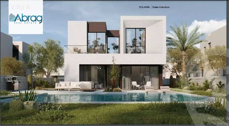 https://aqarmap.com.eg/ar/listing/4696666-for-sale-cairo-new-zayed-solana-compound-ora