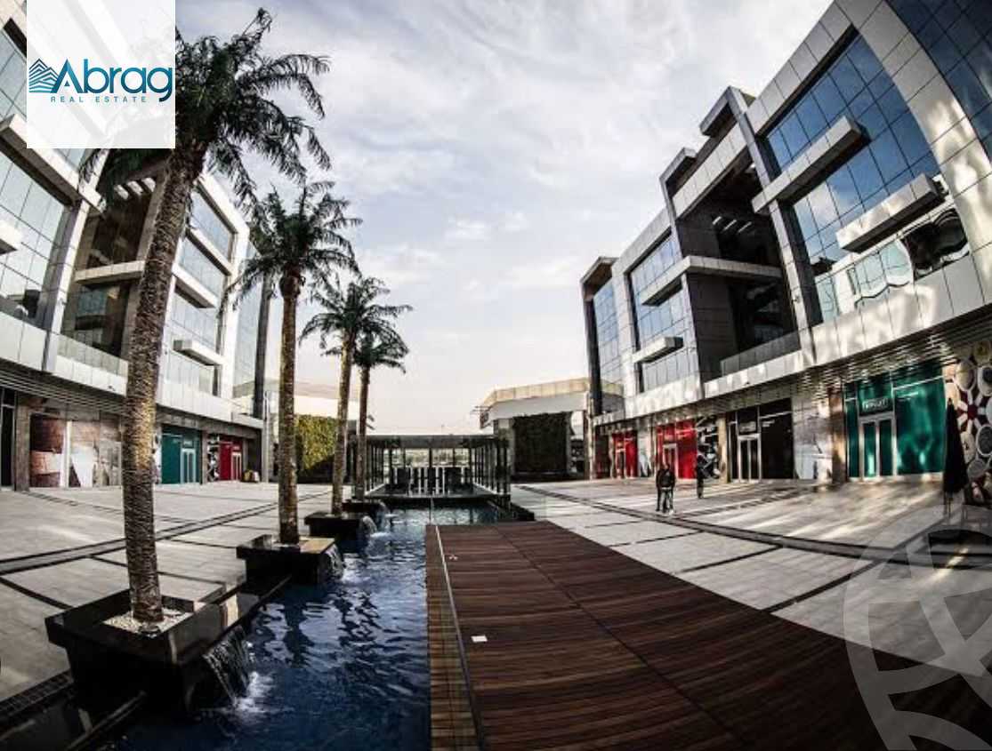 https://aqarmap.com.eg/en/listing/4696830-for-sale-cairo-el-sheikh-zayed-city-compounds-rivulet-twin-towers-mall-dunes