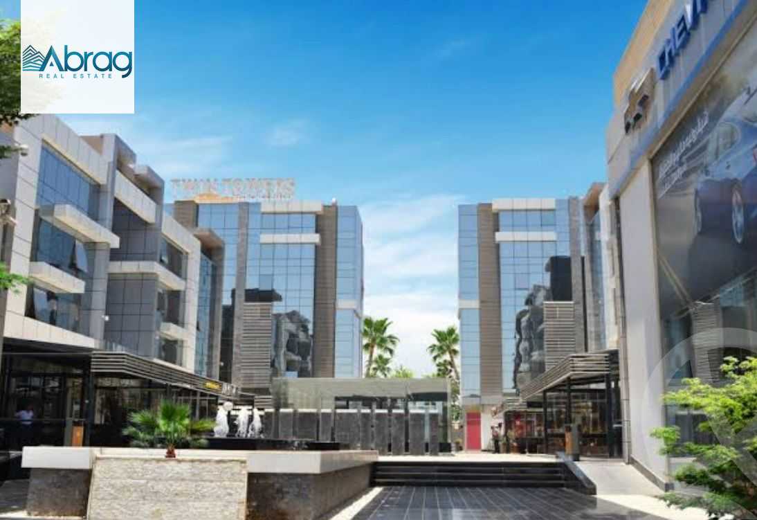 https://aqarmap.com.eg/en/listing/4696830-for-sale-cairo-el-sheikh-zayed-city-compounds-rivulet-twin-towers-mall-dunes