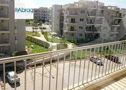 https://aqarmap.com.eg/en/listing/4697754-for-sale-cairo-el-sheikh-zayed-city-compounds-dh-drys