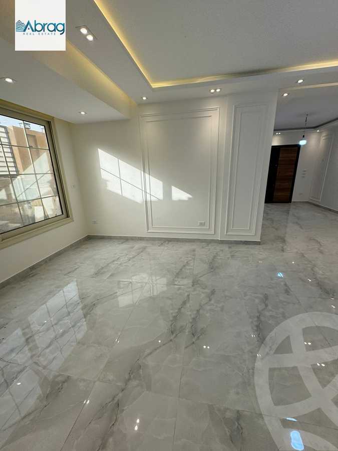 https://aqarmap.com.eg/en/listing/4733877-for-sale-cairo-el-sheikh-zayed-city-el-hay-elthamen-area-3