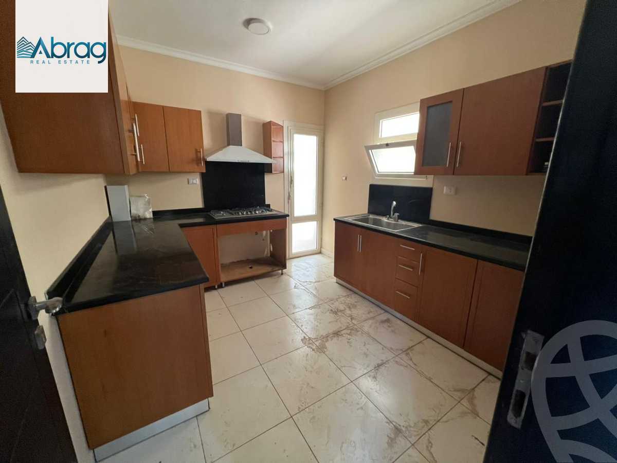 https://aqarmap.com.eg/ar/listing/5202249-for-rent-cairo-el-sheikh-zayed-city-compounds-dh-drys