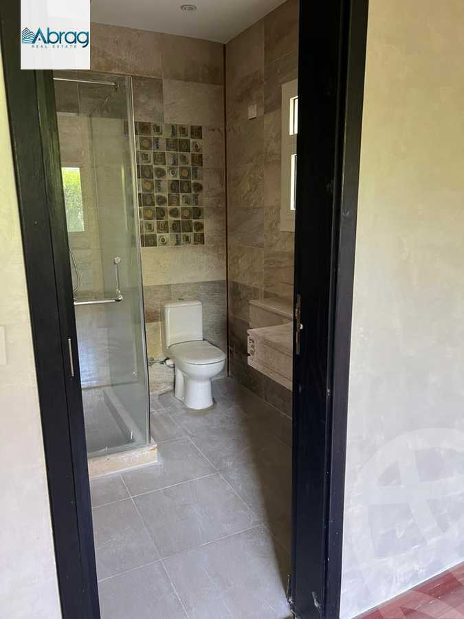 https://aqarmap.com.eg/ar/listing/5202249-for-rent-cairo-el-sheikh-zayed-city-compounds-dh-drys