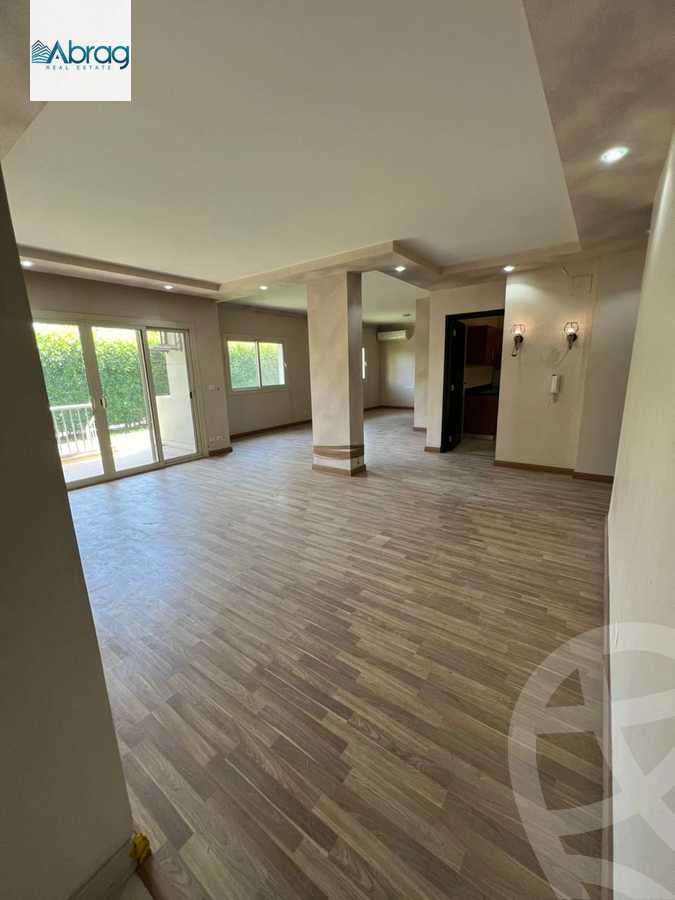 https://aqarmap.com.eg/ar/listing/5202249-for-rent-cairo-el-sheikh-zayed-city-compounds-dh-drys