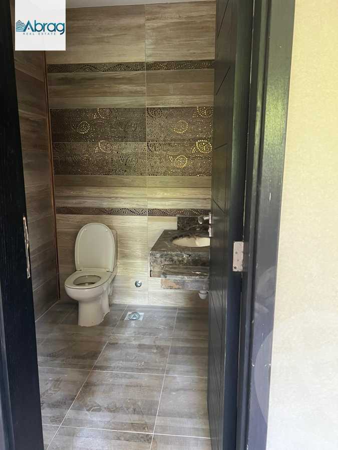 https://aqarmap.com.eg/ar/listing/5202249-for-rent-cairo-el-sheikh-zayed-city-compounds-dh-drys