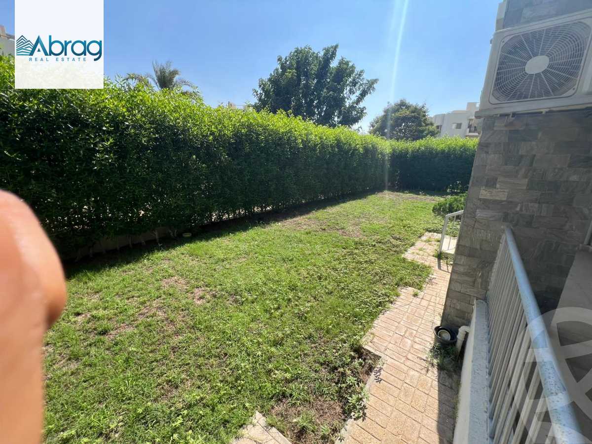 https://aqarmap.com.eg/ar/listing/5202249-for-rent-cairo-el-sheikh-zayed-city-compounds-dh-drys