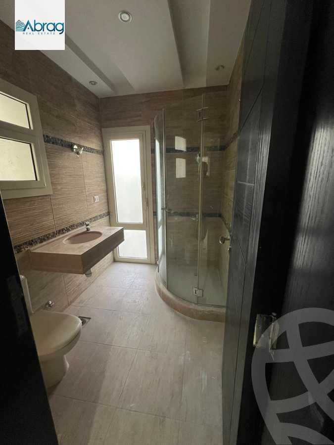 https://aqarmap.com.eg/ar/listing/5235075-for-rent-cairo-el-sheikh-zayed-city-compounds-dh-drys