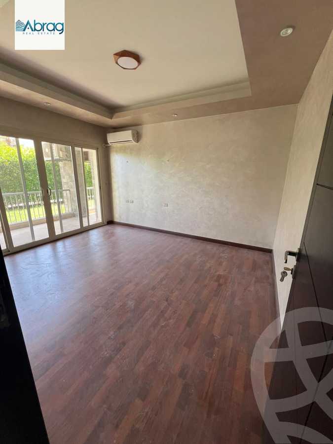 https://aqarmap.com.eg/ar/listing/5235075-for-rent-cairo-el-sheikh-zayed-city-compounds-dh-drys