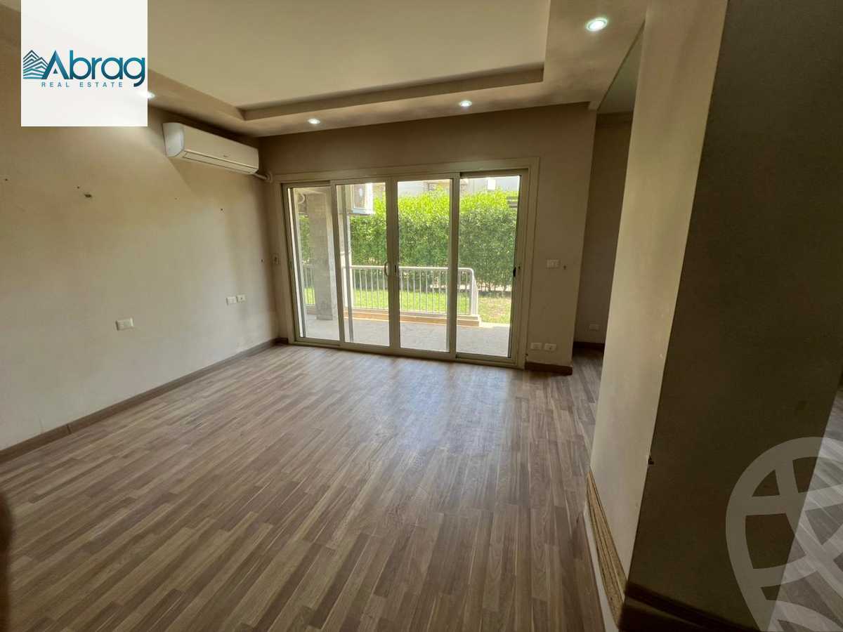 https://aqarmap.com.eg/ar/listing/5235075-for-rent-cairo-el-sheikh-zayed-city-compounds-dh-drys